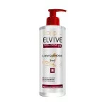 L'Oreal Elvive Total Repair 5 Low 3in1 Shampoo 400ml