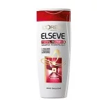 L'Oreal Elvive Total Repair 5 Shampoo 400Ml