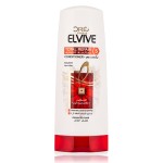 L'Oreal Elvive Total Repair5 Conditioner For Damaged Hair 200ml