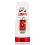 L'Oreal Elvive Total Repair5 Conditioner For Damaged Hair 200ml