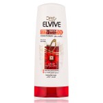 L'Oreal Elvive Total Repair5 Conditioner For Weak Hair 400ml 