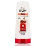 L'Oreal Elvive Total Repair5 Conditioner For Weak Hair 400ml 