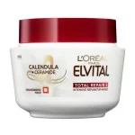 L'Oreal Elvive Total Repair5 Hair Mask 300ml