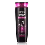 L'Oreal Elvive Triple Resist X3 Reinforcing Shampoo 400ml