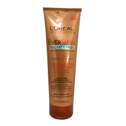 L'Oreal Eversleek Sulfate Free Reparative Smoothing