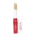 L'Oreal Infailliable Concealer Corrector + Anti Imperfection 01Vanilla