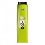 L'Oreal Inoa ODS Technology Rich Developer 1000ml