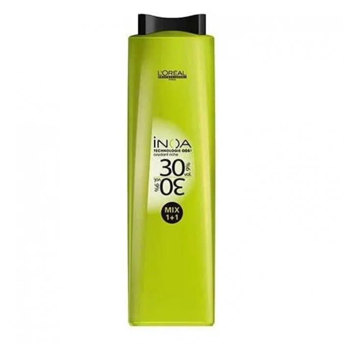 LOreal Inoa ODS Technology Rich Developer LOreal Inoa ODS Technology Rich Developer