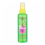 L'Oreal Kids Super Pear Tangle Tamer Hair Mist 150ml