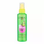L'Oreal Kids Super Pear Tangle Tamer Hair Mist 150ml