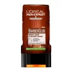 L'Oreal Men Expert Barber Club Body, Hair & Beard Wash 300ml