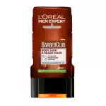 L'Oreal Men Expert Barber Club Body, Hair & Beard Wash 300ml