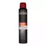 L'Oreal Men Expert Extreme Fix Hair Spray 9 200ml