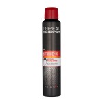 L'Oreal Men Expert Extreme Fix Lock In Fixing Spray 200ml