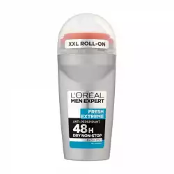 L'Oreal Men Expert Fresh Extreme Deodorant Roll On 50Ml