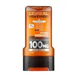 L'Oreal Men Expert Hydra Energetic Taurine Shower Gel 300ml