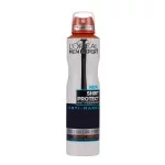 L'Oreal Men Expert Shirt Protect Spray Deodorant 250Ml