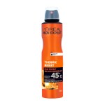 L'Oreal Men Expert Thermic Resist Deodorant Spray 250ml