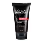 L'Oreal Men Expert Thickening Cream 150ml
