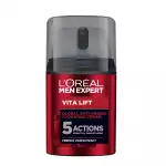 L'Oreal Men Expert Vita Lift 5 Anti Aging 50ml