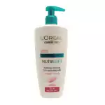 L'Oreal Nutrilift Anti-Drying Milk Firming Restoring 250ml