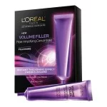 L'Oreal Pais Advanced Haircare Volume Filler Fiber Amplifying Concentrate 15Ml
