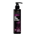 L'Oreal Paris Advanced Hairstyle Curve It Curl Taming Cream 200Ml