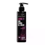 L'Oreal Paris Advanced Hairstyle Curve It Curl Taming Cream 200Ml