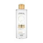 L'Oreal Paris  Age Perfect Micellar Water For Mature & Senstive Skin 400ml