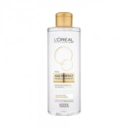 L'Oreal Paris  Age Perfect Micellar Water For Mature &