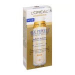 L'Oreal Paris  Age Perfect Pro Calcium Radiance Prefector Light Skin 50Ml