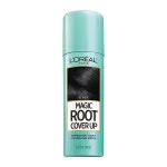 L'Oreal Paris Black Magic Root Cover Up 57G