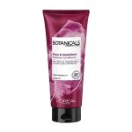 L'Oreal Paris Botanicals Fresh Care Radiance Conditioner 200ml
