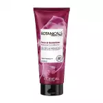 L'Oreal Paris Botanicals Fresh Care Radiance Conditioner 200ml