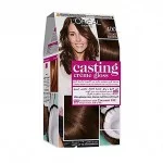 L'Oreal Paris Casting Creme Gloss 400 Brown Haircolor