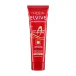 L'Oreal Paris Colour Protect Day Cream Conditioner 150ml