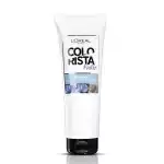 L'Oreal Paris Colovista Fader Shampoo 200ml