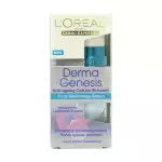 L'Oreal Paris Derma Genesis Face Serum 15Ml