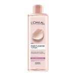 L'Oreal Paris Dermo Expertise Fine Flowers Cleansing Toner 400ml
