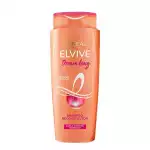 L'Oreal Paris Dream Long Shampoo 250Ml