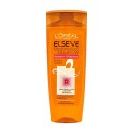 L'Oreal Paris Elseve Magical Power Of Essential Nourishing Shampoo 400ml