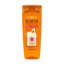 L'Oreal Paris Elseve Magical Power Of Essential Nourishing