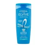 L'Oreal Paris Elvive Anti Forfora For Normal Hair Shampoo 250ml