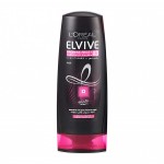 L'Oreal Paris Elvive Arginine Resist x3 Anti Hair Fall Conditioner 400ml