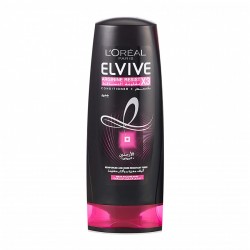 L'Oreal Paris Elvive Arginine Resist x3 Anti Hair Fall