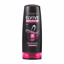 L'Oreal Paris Elvive Arginine Resist x3 Anti Hair Fall