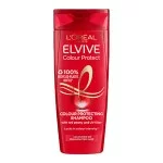 L'Oreal Paris Elvive Color Protect Shampoo 250ml