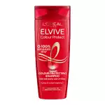 L'Oreal Paris Elvive Color Protect Shampoo 250ml