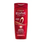 L'Oreal Paris Elvive Color Vive Shampoo 400Ml