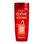 L'Oreal Paris Elvive Colour Protect Caring Shampoo 400Ml